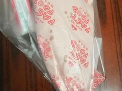-雪中炭串吧(沙子口店)