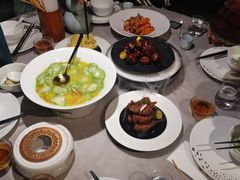 -醉庐·新上海菜(南京西路店)