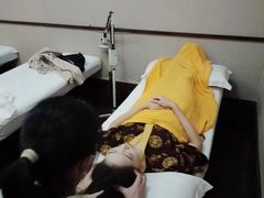 -康逸居·始于2002(海安店)