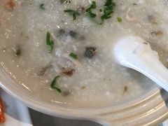 -江南原著(中联广场店)