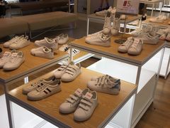 -hotwind热风(汇悦大融城店)