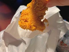 -味味香(团结湖店)