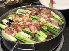 -佛山市禅城区登珑阁餐厅(文华新天地店)