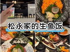 -柏威年大连购物中心