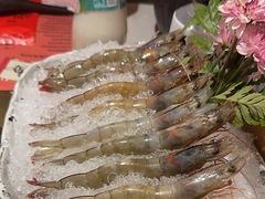 -空之介寿喜烧·和牛放题(恒隆广场店)