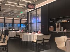 -谭厨中山传家菜.乳鸽.脆鲩鱼(华强北中航城店)