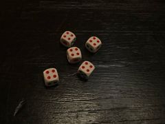 -INLOVE KTV(淮海路店)