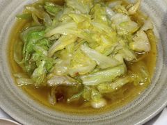 -雀舞云南菜(天津天河城购物中心店)