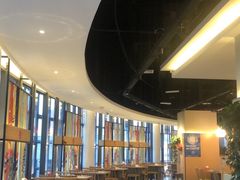 -福成自助烤肉(双桥万达店)