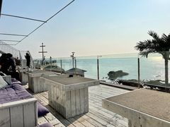 -Vanillacafe香草咖啡(银海大世界店)