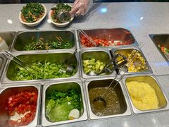 -油梨树AVOCADO TREE(嘉里中心店)
