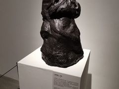 -上海油画雕塑院