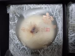 -南宋胡记(杭州河坊街店)