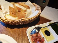-CAPARESH開府莱舍(望京金辉店)