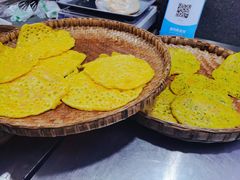 -小米粑粑(玉锦苑店)