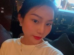 -广州四季酒店·天吧·高空酒吧