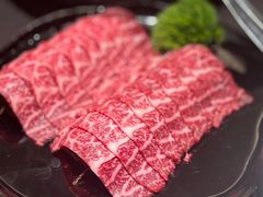 -官也街澳门火锅(新源里店)