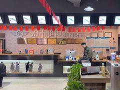 -都市枪神实弹射击俱乐部