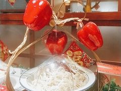 -陈家老院子·长春特色东北家宴(一匡街店)