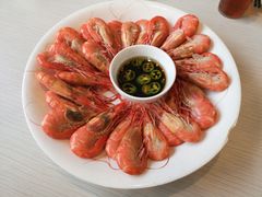 -好运来茶餐厅(Best Price on Website!)