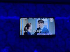 -K歌之王量贩式KTV(洪楼店)