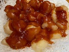 -渔家颂歌渔家味道(青石路店)