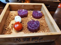 -火宫殿·湘菜小吃·商务宴请·生日聚会(东塘店)