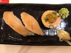 -德兵衛(吴江万象汇店)