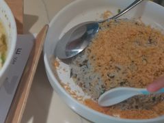 -渔语鱼酸菜鱼新川菜(来福士店)