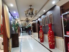 -塞上府(西安店)