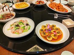 -春发生饭店·非遗(南院门店)