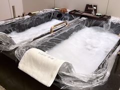 -谧境·爱SPA(春熙路店)