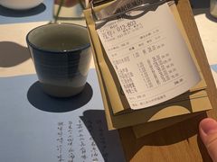 账单-荣小馆(临海世纪花城店)