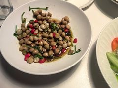 -彭城味道.地道徐州味(怡海花园店)