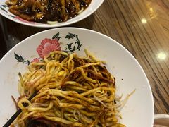 -锅儿挑面馆