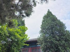 -大钟寺古钟博物馆