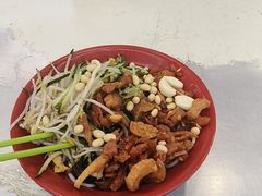 -食为天(贵阳路店)