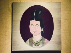 -上海纺织博物馆