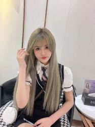 -阿玛仕