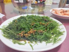 -海之鲜大排档(东山海鲜金銮湾店)