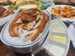 -紫光园(创始店)