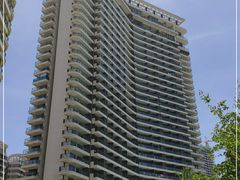 -智住·海景公寓(小径湾店)