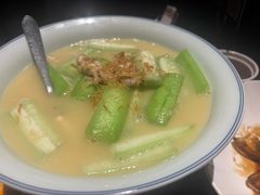 -许爷家·生态湖鲜(徐汇日月光店)