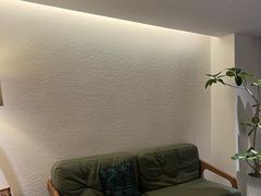 -争渡心理咨询全国连锁(福田店)