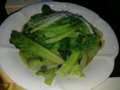 -须水邓记叫化鸡(长兴路店)