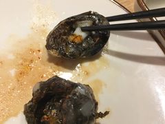 -好牛烧肉(世茂广场店)