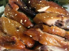 -中山大学东校区-学生第2食堂