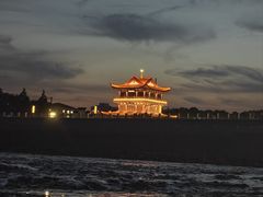 -武汉两江游览·夜游长江(汉口粤汉码头)
