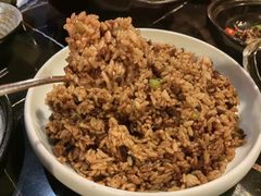 -多味居(剪子巷店)