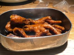 -弄堂里·寻味杭州(湖滨银泰in77C区店)